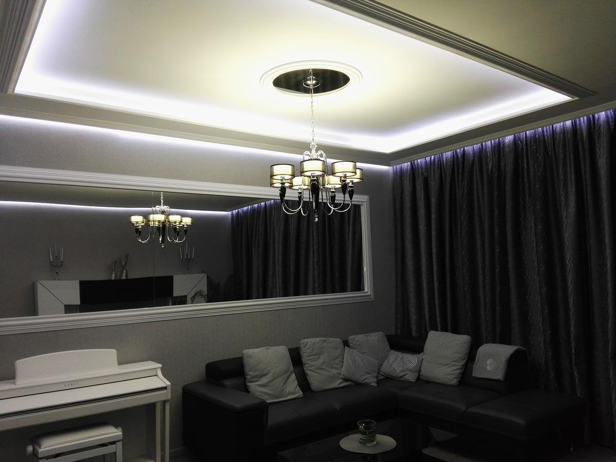 Apartment Villa Ksenija Ostenda Esterno foto
