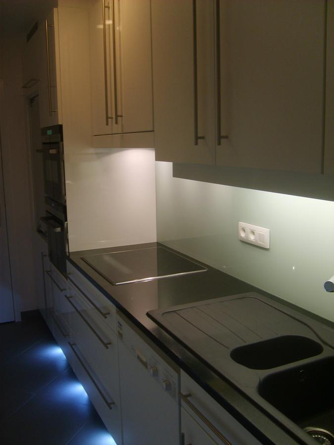 Apartment Villa Ksenija Ostenda Esterno foto